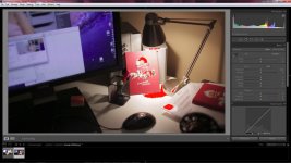5d3clipping.jpg 5d3clipping.jpg