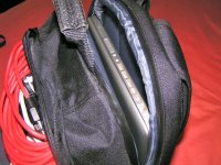 Tamrac Bag 03.jpg Tamrac Bag 03.jpg