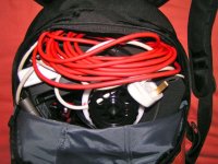 Tamrac Bag 04.jpg Tamrac Bag 04.jpg