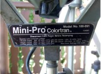Colortran Mini-Pros.jpg Colortran Mini-Pros.jpg