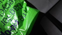 green1.jpg green1.jpg