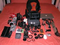 Tamrac Bag 05.jpg Tamrac Bag 05.jpg
