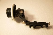 gear-9889.jpg
