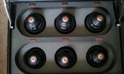 20140130_124738.jpg