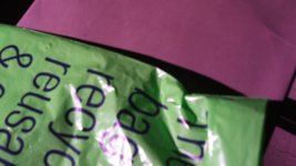 green2.jpg green2.jpg