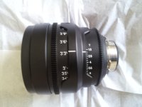 20140130_124923.jpg