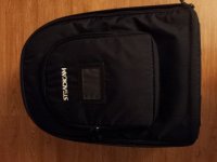 20140215_211759.jpg