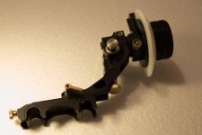gear-9888.jpg
