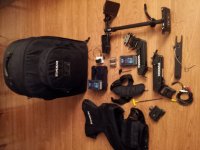 20140215_211517.jpg