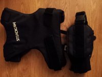 20140215_211536.jpg