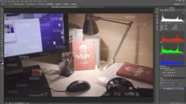 screen grab d5300 1-5 ungraded.jpg screen grab d5300 1-5 ungraded.jpg