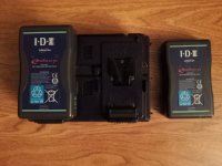 20140215_211607.jpg