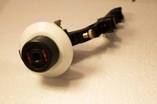 gear-9887.jpg