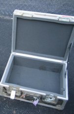 IMG_0976 - Version 2.jpg