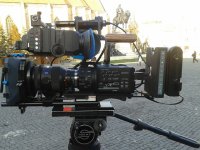 2012-11-28 14.52.14.jpg
