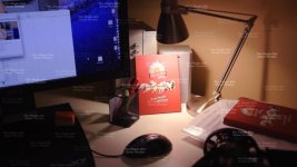 D5300 equalise 2 stop graded.jpg D5300 equalise 2 stop graded.jpg