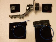 gear-9882.jpg