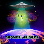 jesus-bottle2.jpg