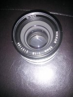 IMG_20121229_130204.jpg