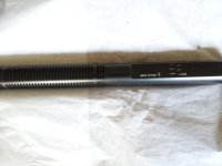 20140130_145101.jpg
