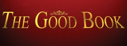 good book logo.jpg good book logo.jpg