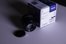 Olympus45_2.jpg Olympus45_2.jpg
