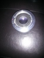 IMG_20121229_130243.jpg