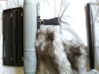 20140130_145048.jpg
