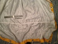 IMG_0597.JPG IMG_0597.JPG