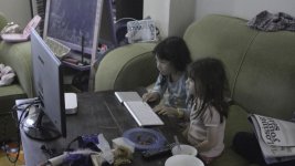 D5200 ungraded.jpg D5200 ungraded.jpg