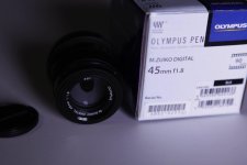 Olympus45.jpg Olympus45.jpg