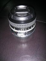 IMG_20121229_130319.jpg