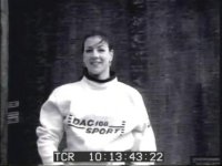 m1.jpg