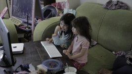5D prolost ungraded.jpg 5D prolost ungraded.jpg