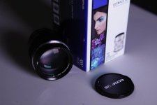Olympus75.jpg Olympus75.jpg