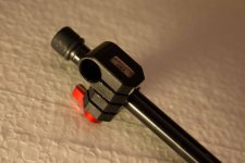 gear-9870.jpg
