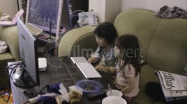 D5200 Epic M LUT.jpg D5200 Epic M LUT.jpg