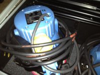 2012-10-08 15.10.33.jpg