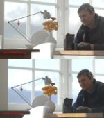 C300vsF3_LOG.jpg