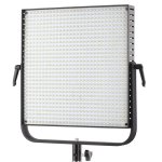 900AV-LED-Video-Light.jpg 900AV-LED-Video-Light.jpg