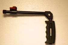 gear-9868.jpg