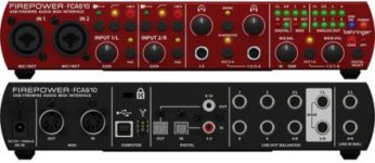 behringer-862516.jpg behringer-862516.jpg