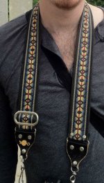 camera-strap-crop.jpg