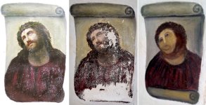 24christ-span-articleLarge-v3.jpg 24christ-span-articleLarge-v3.jpg