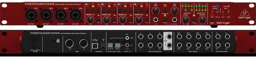 Behringer-862514_0.JPG Behringer-862514_0.JPG