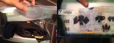 camerarainbag.jpg camerarainbag.jpg