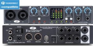 Focusrite-654238.jpg Focusrite-654238.jpg