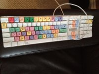 finalcutkeyboard.jpg finalcutkeyboard.jpg