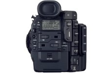 c500backcore.jpg c500backcore.jpg