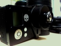 gopro.jpg